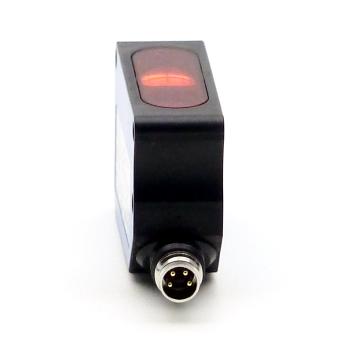 Photoelectric Sensor WTV190T-P430 