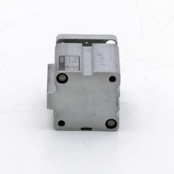 Compact Cylinder 50 x 30 