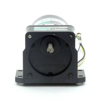 Speed Control Motor 