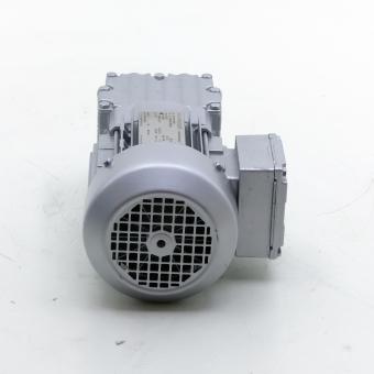 Gearmotor 01.1372866501.0001.10 