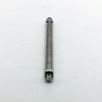 Round Cylinder 25 x 400 