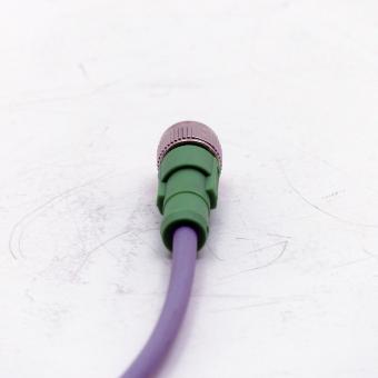 Sensor Cable 