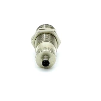 Inductive Sensor BES 516-327-S4-L 