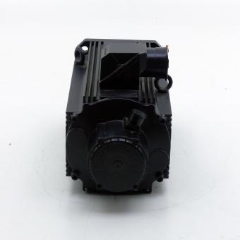 Servo Motor MHD115B-035-PG0-LA 