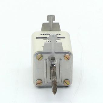 Fuse insert NH2-gG 