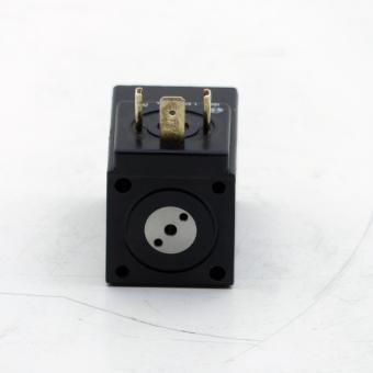 Solenoid Valve 