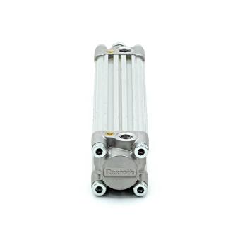 Pneumatic cylinder R 480 044 478 