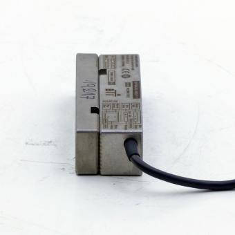 Proximity Switch 