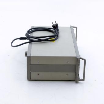 Ultrasonic Generator 