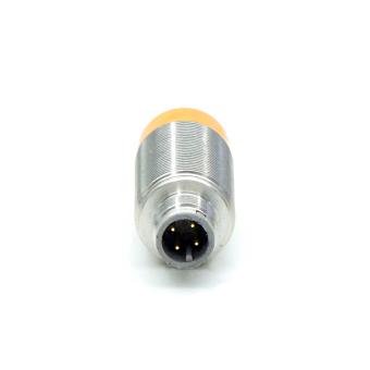 Inductive sensor IG5796 