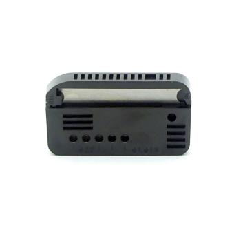 Fibre-optic sensor LL3-TV05 