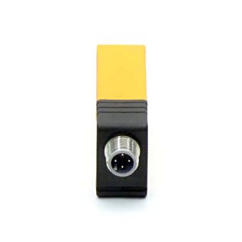 Light barrier receiver OT5009 