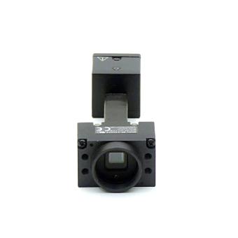 Industrial Camera XC-ES50CE with CCD XC-ES50 