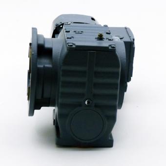 Gear Motor 