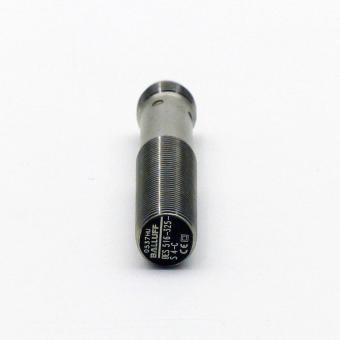 Sensor Induktiv BES 516-325-S4-C 