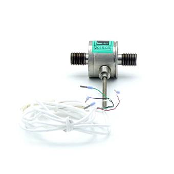 Compressive force sensor 