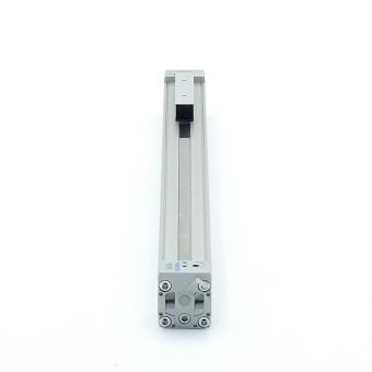 Linear actuator 1312501 