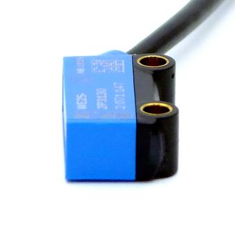 Photo electric sensor WE2S-2P3130 