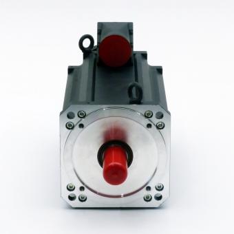 Synchron-Servomotor R911311672 