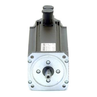 AC servo motor DSM4-09-3-22IB6-6NG-330V-NTC 