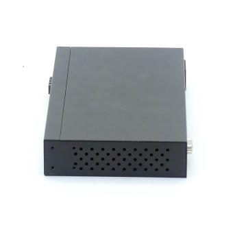 PEL-SW-8 Port-SW-SMSC-EU 