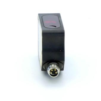 Refllection light sensor 