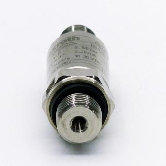 Pressure transmitter HM20-21/100-C-K35 