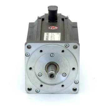 AC-Servomotor DSM4-14-2-20IB4-6NG-330V-NTC 