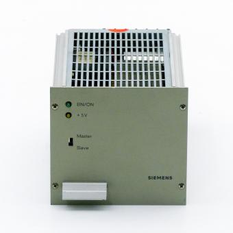 Power Supply Units SMP-E423-A30 