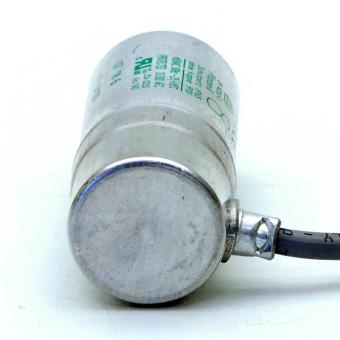 Capacitor MKB MKP 