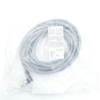 Kabel 