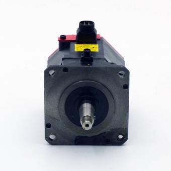 AC Servo Motor Alpha 12/3000i 