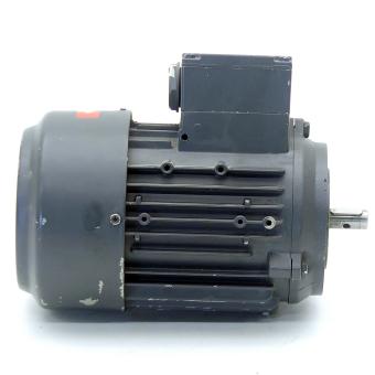 Elektromotor UD0702/1054340-037-1 