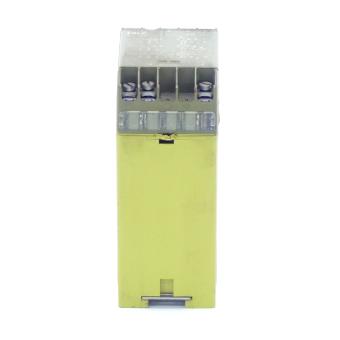 Safety relay PW-1NK/0,5/220V~/1Uz 