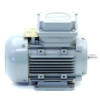 3-phase-motor KTEN 63 K2 H 