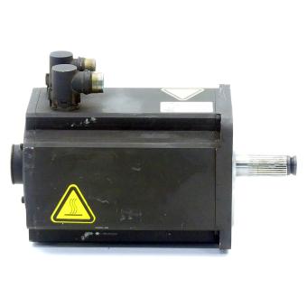 Servomotor KK53Y-YYYY-017 