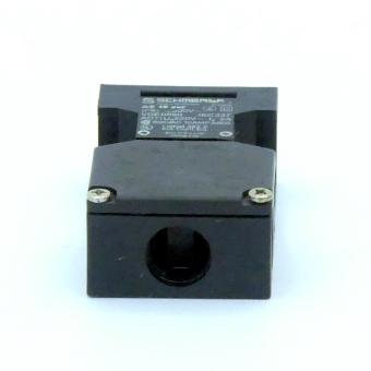 2 Pieces Safety interlock switch 