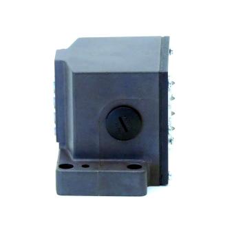 Row limit switch 9805 