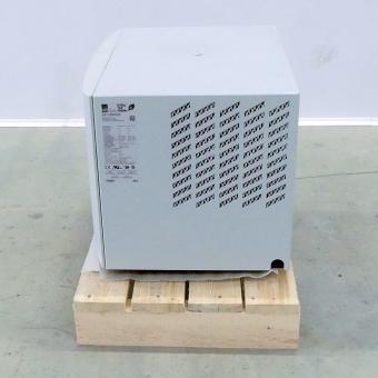 cooling unit SK 3384500 