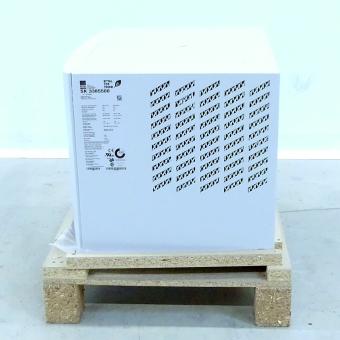 Cooling unit SK 3385500 