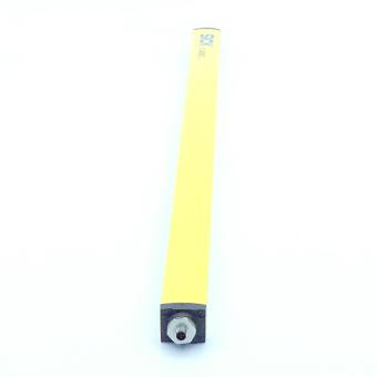 Safety light Curtain receiver C40S-1001AA310 