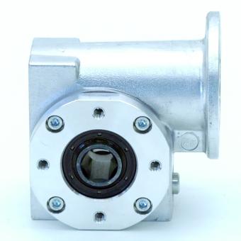 gearbox 3842503061 