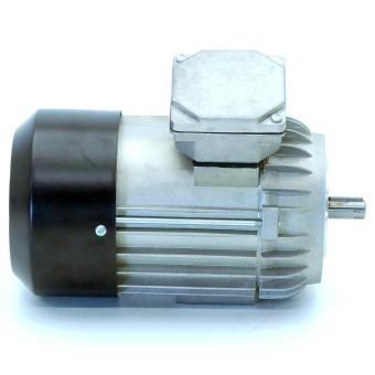 three-phase motor 3 842 524 921 