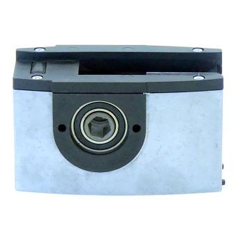 Chain Drive Head Assembly 3 842 526 263 