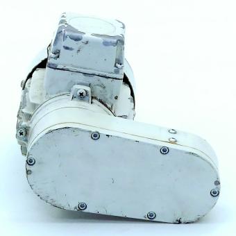 gear motor TR 56-2 + 30-10860/15 