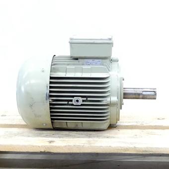 three-phase motor SD800 