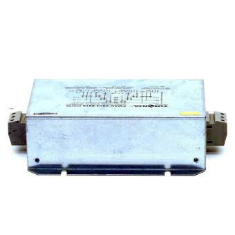 Netzfilter FMAC-0934-5010 