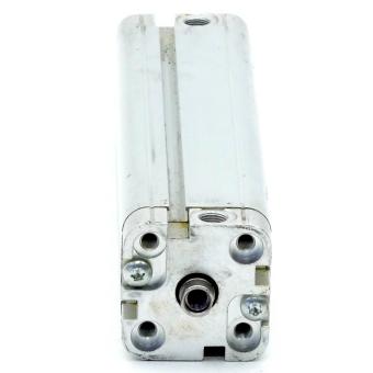 Pneumatic cylinder 0 822 393 024 