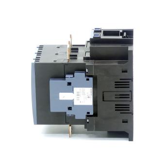 Power contactor 3RT1056-6AP36 