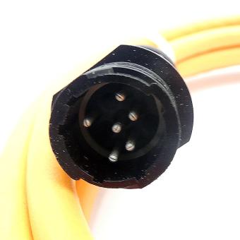 Cable RKG003/005 